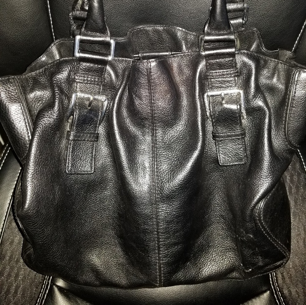 Purse